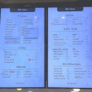 삼광파크 | [김만복김밥] 제주공항 근처 김밥먹고 어머니빵집 후식