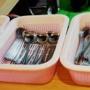 미스터원 이미지