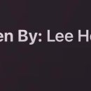 별보다 반짝이는 목소리 이미지