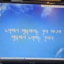 행복새약국 이미지