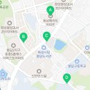 봉담2지구에이스공인중개사사무소 이미지