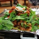 야끼곱창 이미지