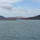 마량 5일시장(마량놀토시장) 이미지