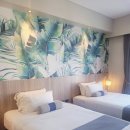 레아네팜 이미지