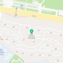 조소아과의원 이미지