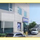 송산24시사우나 이미지