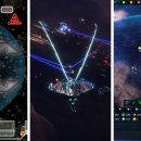 SB Games 이미지