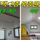 삼양상가 이미지