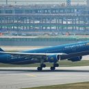 오성산전망대 이미지