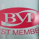 비엠스쿼시클럽