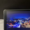 새싹문구사 - 달서구 야외음악당로15길 53 | 새싹문구사