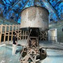 상상누리 이미지