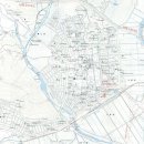 광양농협 앞 버스정류장 이미지