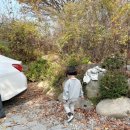 K 하이스텔 이미지