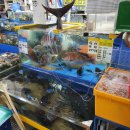 수산제일약국 이미지