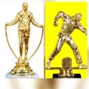 장광재 박사 태권도 이미지