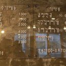 별곱창이야기 이미지