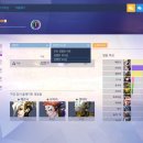 모충PC 이미지