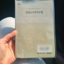 쭈홍 | 임신 16주차 2차기형아검사 영천보건소 철분제 제이병원