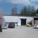 서구-01-44 이미지