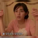 미와 이미지