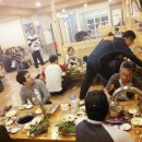 갈비먹소 이미지