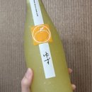 콩떡와인샵