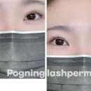 다산지금로 이미지