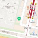 김병연소아청소년과의원 이미지