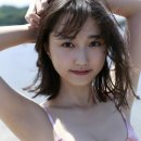 스즈키 유나 카카오 검색결과