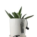 들리미보청기 이미지