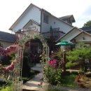 펜션프로포즈 이미지