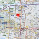 서구-01-24 이미지