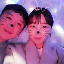 코인박스 동전노래연습장 이미지