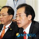 대한파이낸셜대부 네이버블로그
