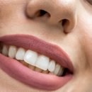 다산미소치과의원 이미지