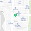 선진로 63 네이버블로그