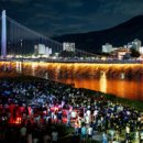 무주읍185 이미지