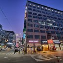 지에스더프레시용인 - 용인시 기흥구 동백중앙로 356 | 지에스더프레시용인