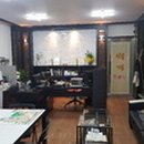 백경부동산중개사무소 이미지