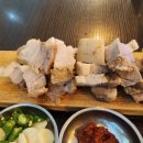 판교도마집