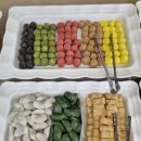 지곡리 마을회관 이미지