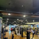 세정헬스사우나 이미지