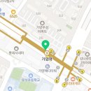 GS25 S9가양역점 이미지