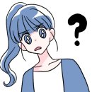 호치킨 부천약대점 이미지