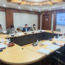 구미개인정비 이미지