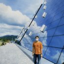 도립미술관 이미지