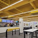 일번가피자치킨 이미지