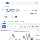 상지테크 이미지
