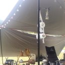 수레의산자연휴양림 이미지